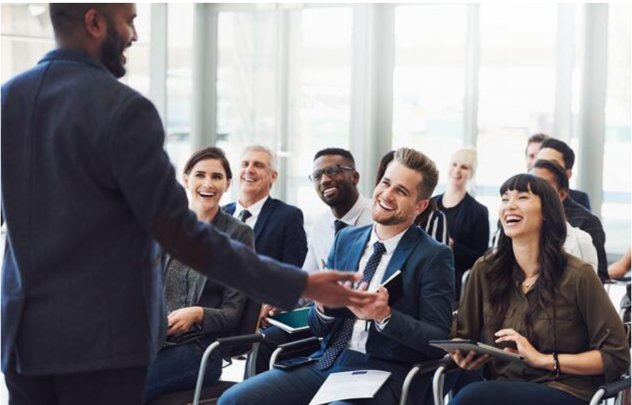 Why We Don’t Learn Enough From Successful Individuals