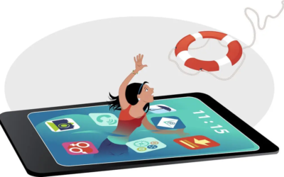 It’s Smart Making Your Smartphone Dumb: Here is the Evidence!