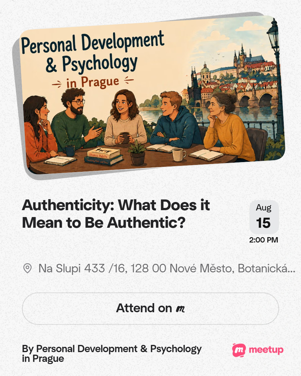 event-flyer (13)