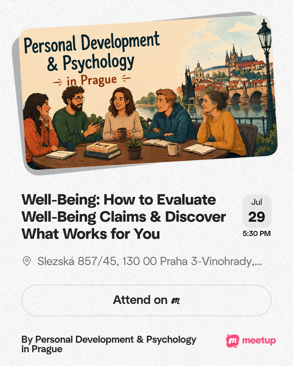 event-flyer (15)