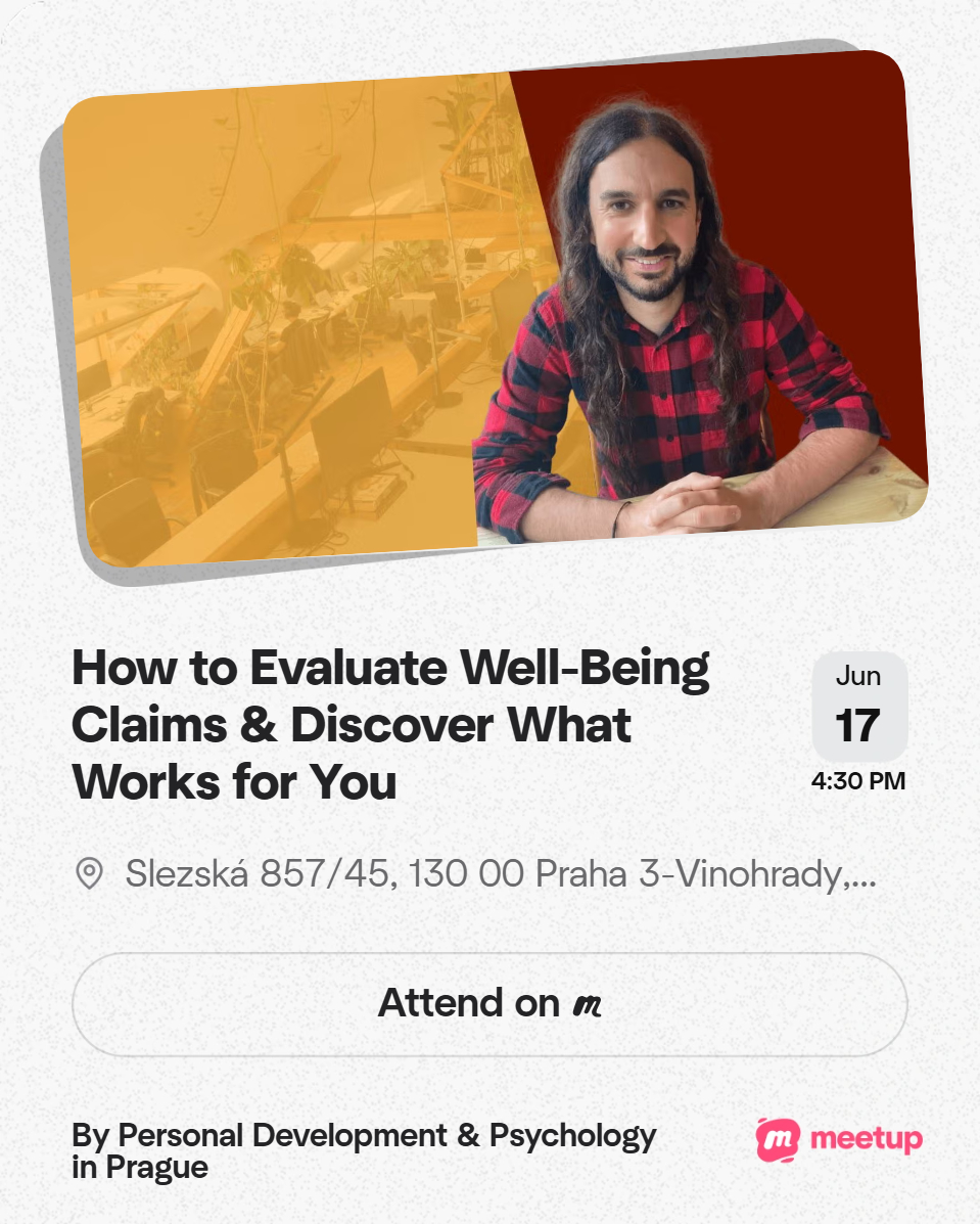 event-flyer (17)